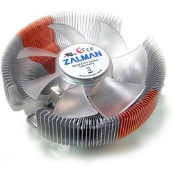 Zalman CNPS7500-AlCu LED