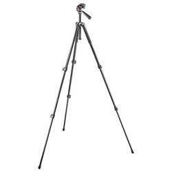 Manfrotto MK293A3/A3RC1