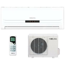 Neoclima NS/NU-HAV071R4