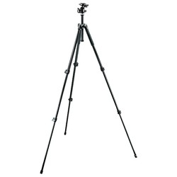 Manfrotto MK293A3/A0RC2