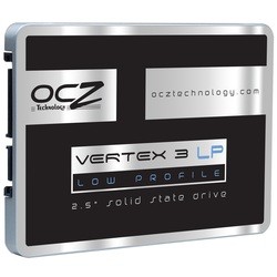 OCZ VTX3LP-25SAT3-480G