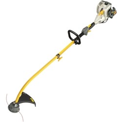 Ryobi RLT-26CDS