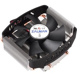 Zalman CNPS8000A