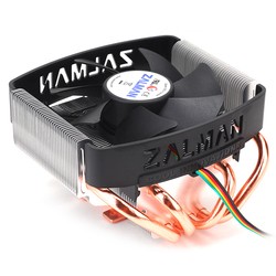 Zalman CNPS8000B