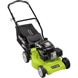 Ryobi RLM-140HP