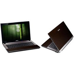 Asus 90N3SA424W2363VD13AY