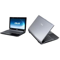 Asus 90N3WAA48W3854VD53AU