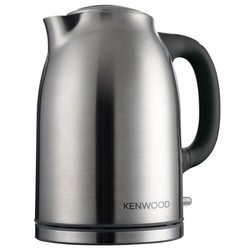 Kenwood SJM 510