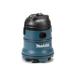 Makita VC3510