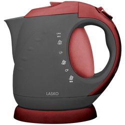 Lasko LS-106-20