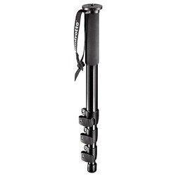 Manfrotto 680B