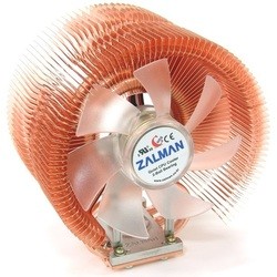 Zalman CNPS9500A LED