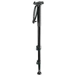 Manfrotto 557B