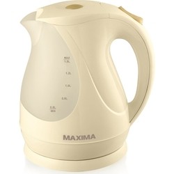 MAXIMA MK-103