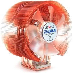 Zalman CNPS9700 LED