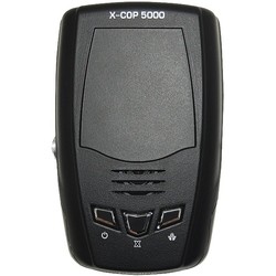 Neoline X-COP 5000