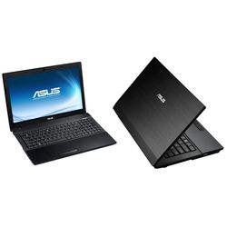 Asus 90N5GA418W2722RD13AY