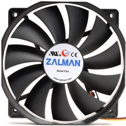 Zalman ZM-F4