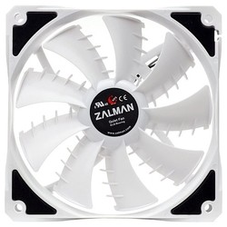 Zalman ZM-SF3