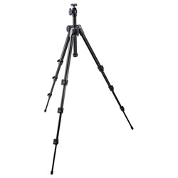 Manfrotto 7322YB