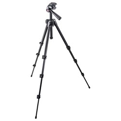 Manfrotto 7321YB