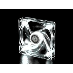 Cooler Master R4-BCBR-12FW