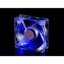 Cooler Master R4-BC8R-18FB-R1