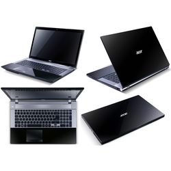 Acer V3-771G-53216G75Makk NX.RYPEU.001