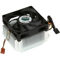 Cooler Master DK9-7E52B-0L-GP