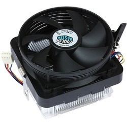 Cooler Master DK9-9ID2A-PL-GP