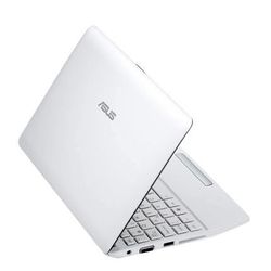 Asus 1011CX-WHI011W