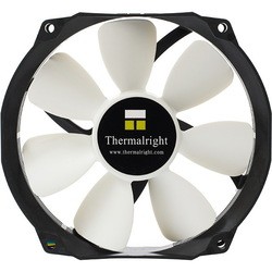 Thermalright TY-127