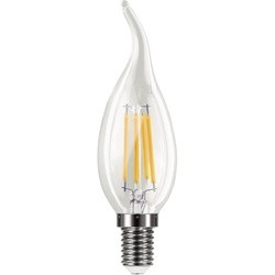 Camelion LED7-CW35-FL 7W 3000K E14