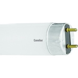 Camelion FT8 15W 4200K G13