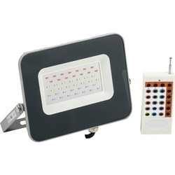 IEK LPDO7RGB-01-30-K03