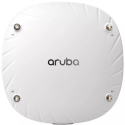 Aruba AP-504