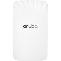 Aruba AP-505H