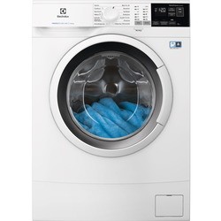 Electrolux PerfectCare 600 EW6S426WP