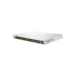 Cisco CBS350-48T-4G