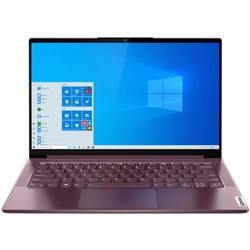 Lenovo Yoga Slim 7 14ITL05 (7 14ITL05 82A3004NRU)