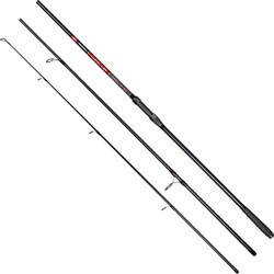 Brain Classic Carp 4203-3.5