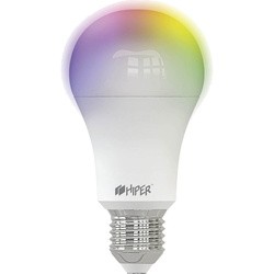 Hiper HI-A61 RGB