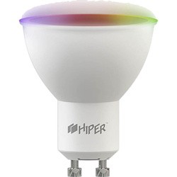 Hiper HI-B1 RGB