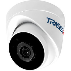 TRASSIR TR-D2S1-noPOE 2.8 mm