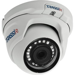 TRASSIR TR-D8121IR2 v4 3.6 mm