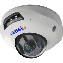 TRASSIR TR-D4121IR1 v4 3.6 mm