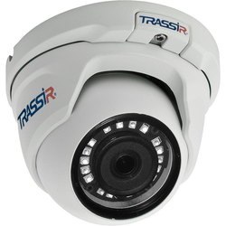 TRASSIR TR-D8121WDIR2 3.6 mm