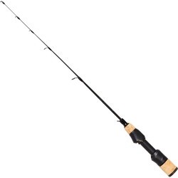 Lucky John F-Tech Jigging 40 LJ110-01