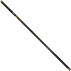 Helios Prince Carbon Pole 600