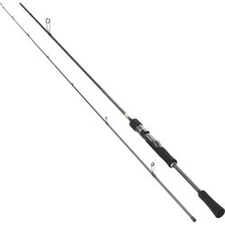 Helios River Stick 210L